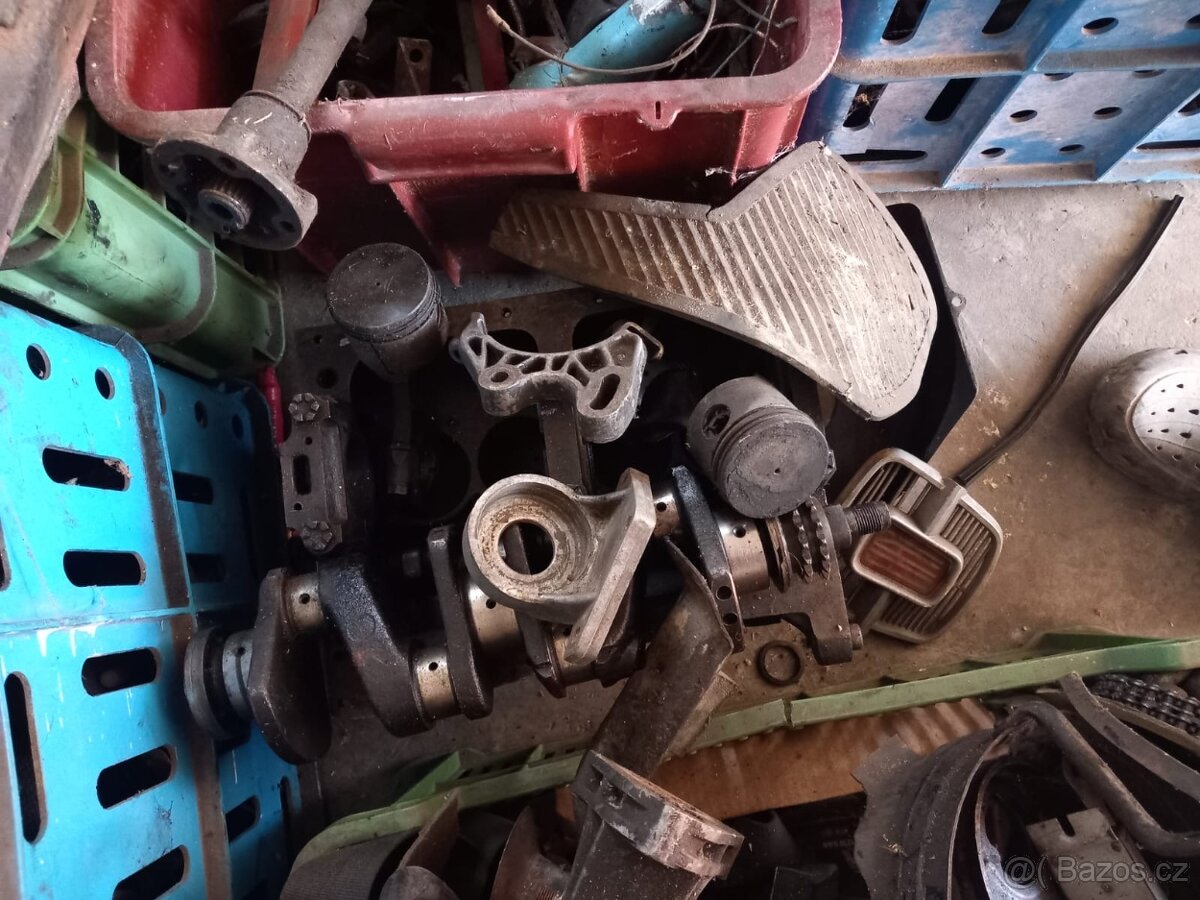 fiatek 850,600 ?? - 4