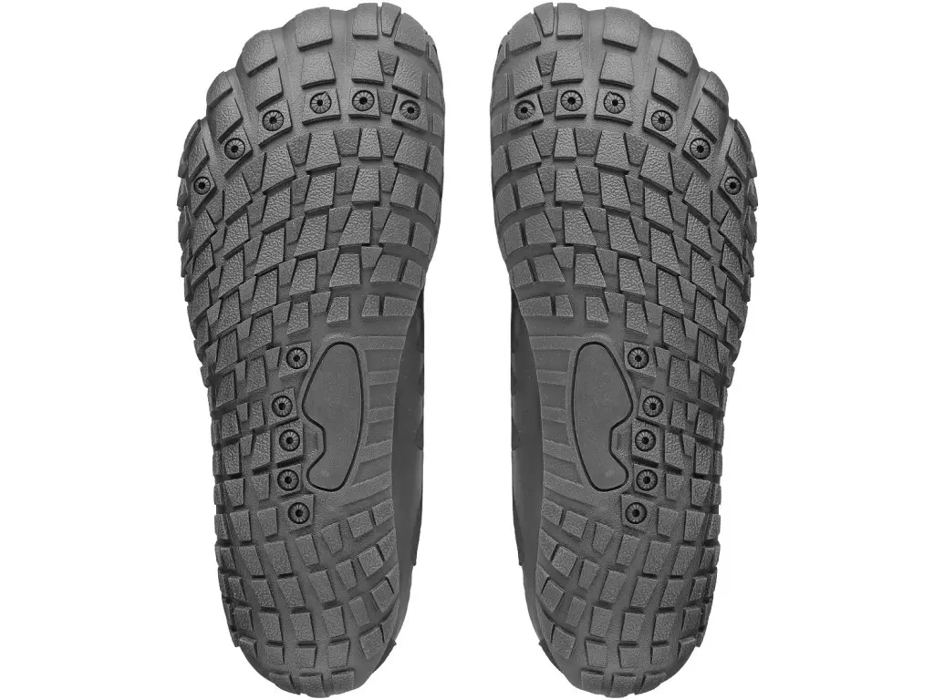 Obuv CXS SEAMAN barefoot - 4