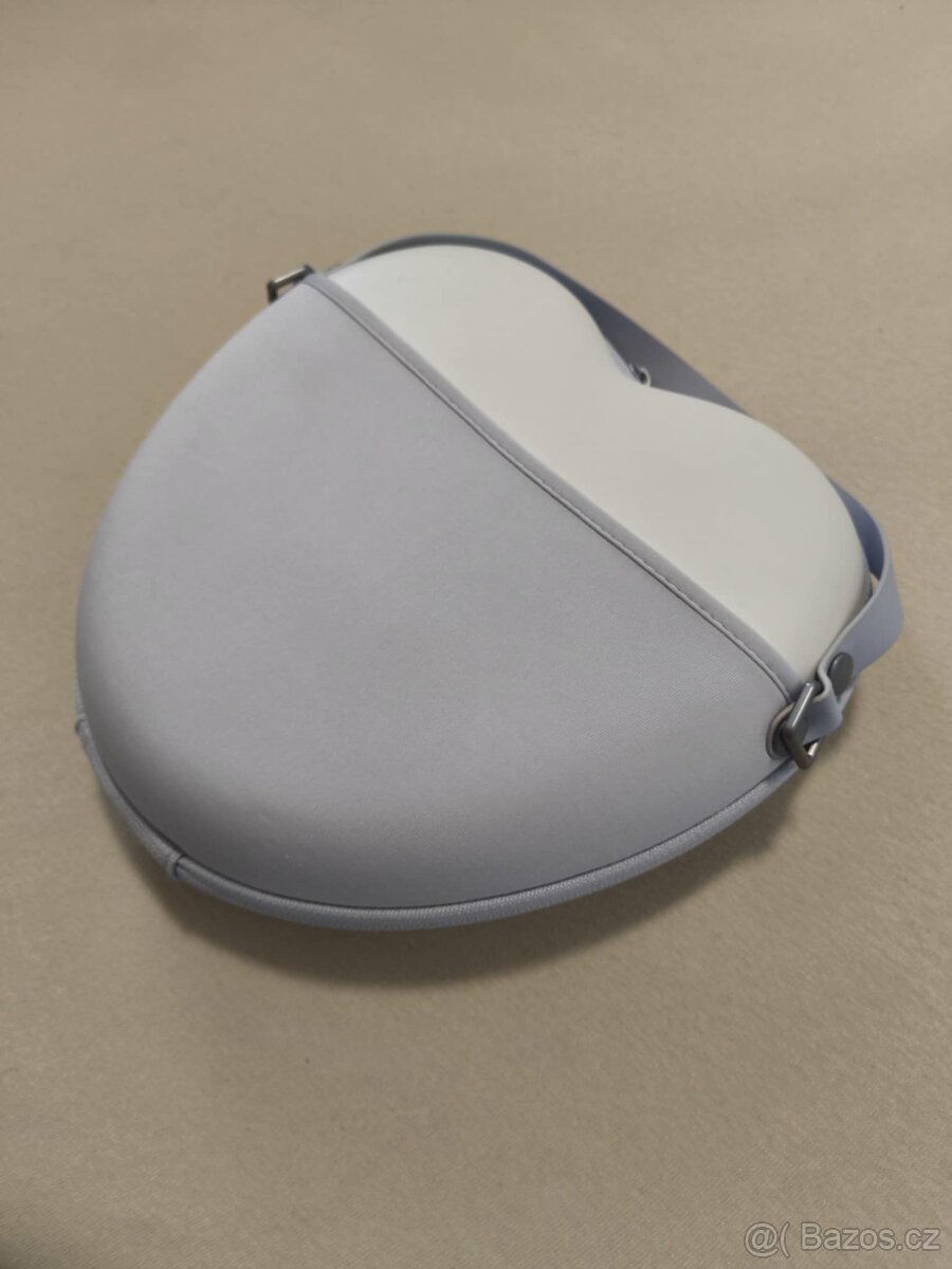 Herní sluchátka Logitech G735 - 4