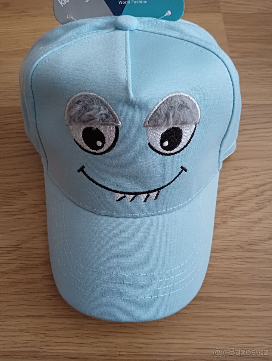 NOVÉ VĚCI PRO DĚTI - HODINKY, LEGO, ATD. - 4