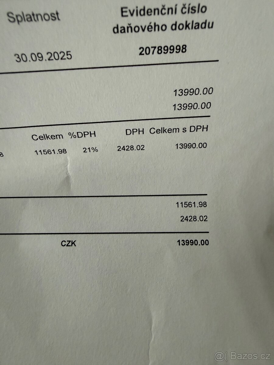 Hodinky Apple Watch S 11 Cellular - 4