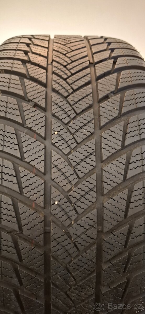 alu kola 5x112 r18 - 4