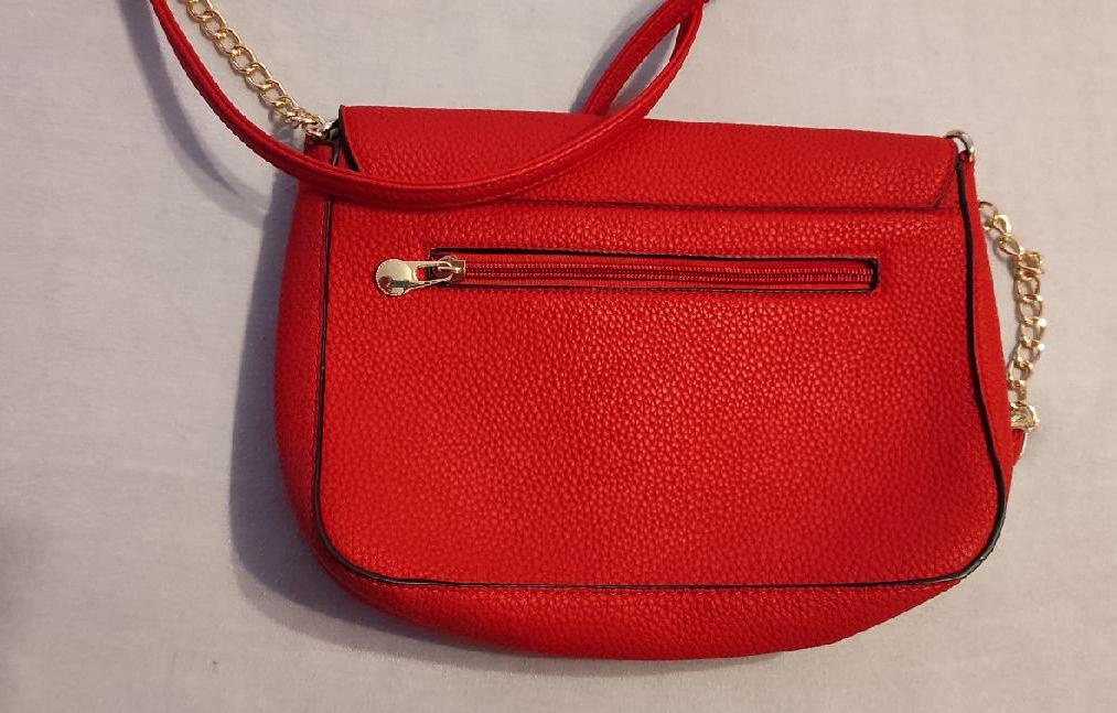 DÁMSKÉ KABELKY NOVÉ - 4