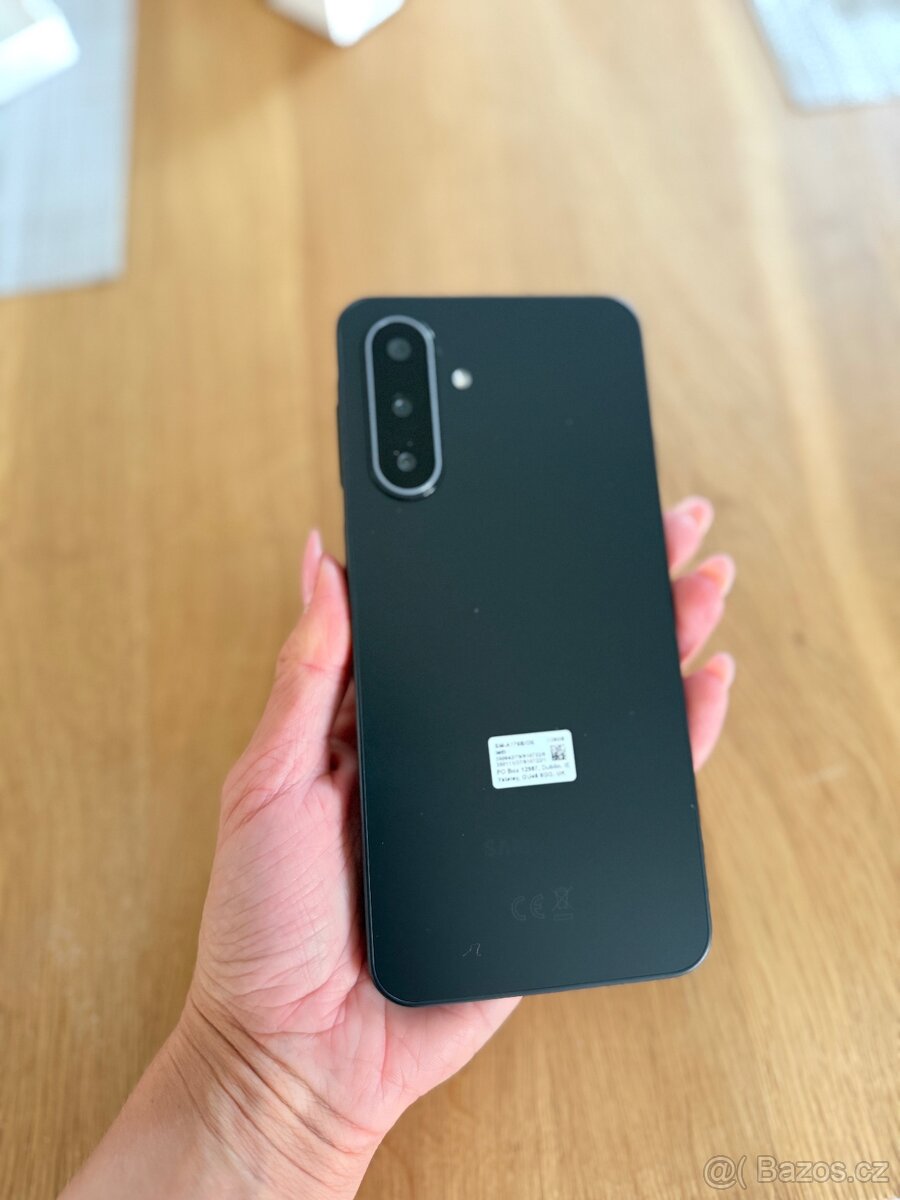 Samsung Galaxy A17 5G - 4