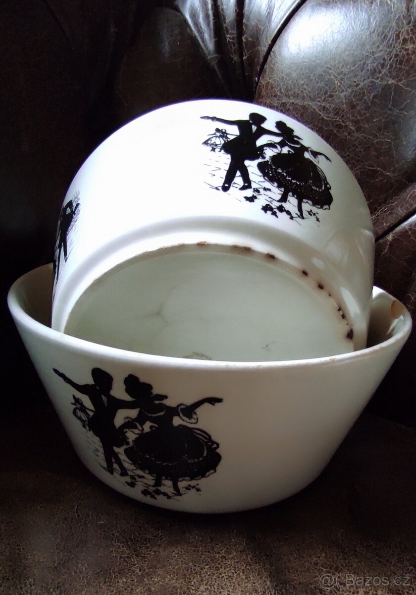 Ditmar Urbach 3 mísy - 4