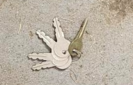 Střešní nosič Octavia I + držák lyží - 4