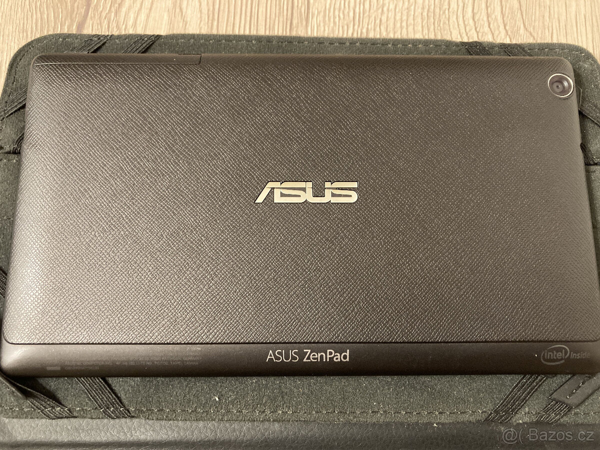 ASUS ZenPad - 4