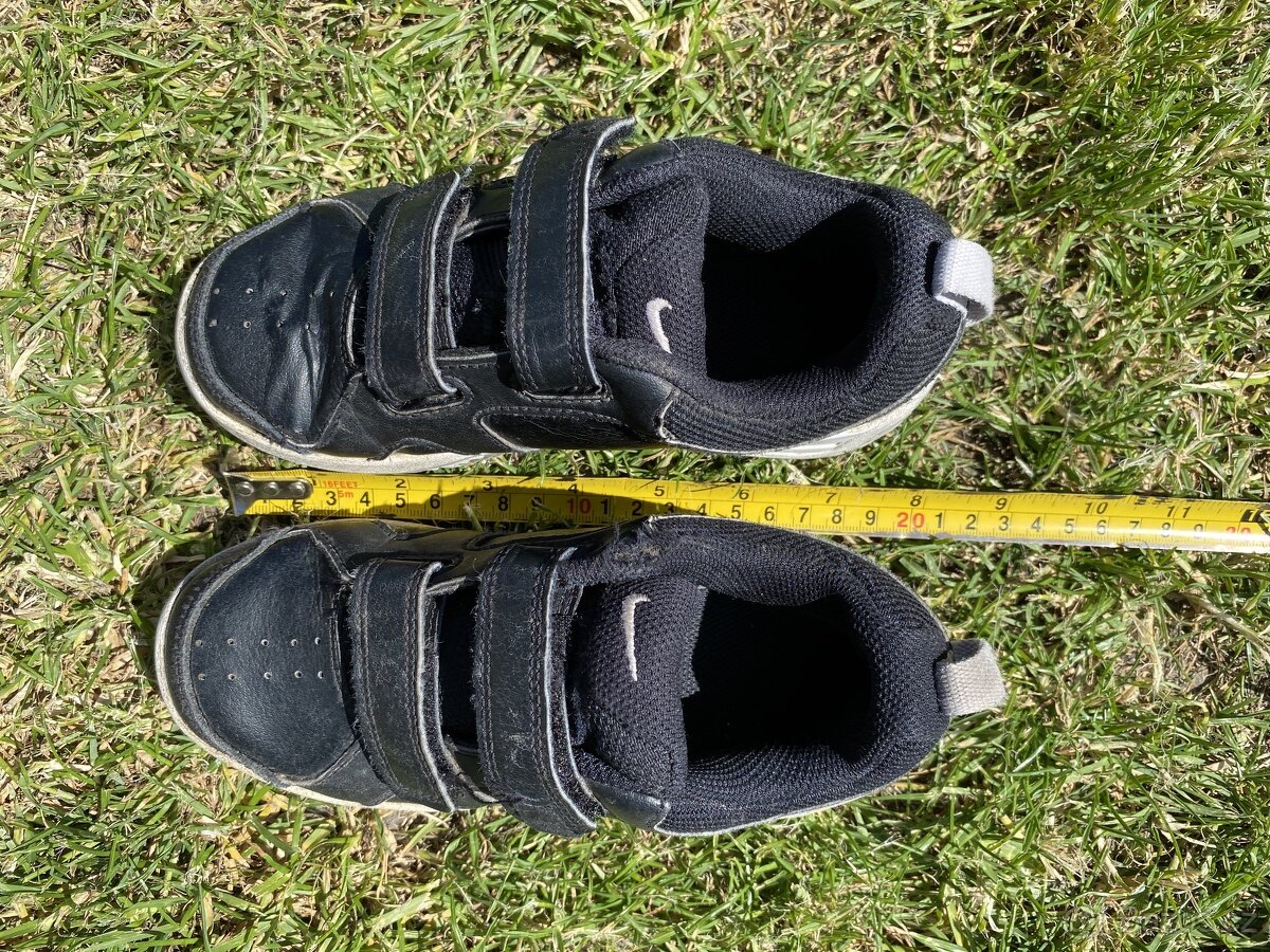 boty -vel.30 + ještě různé velikosti 28-29-31-32 - 4