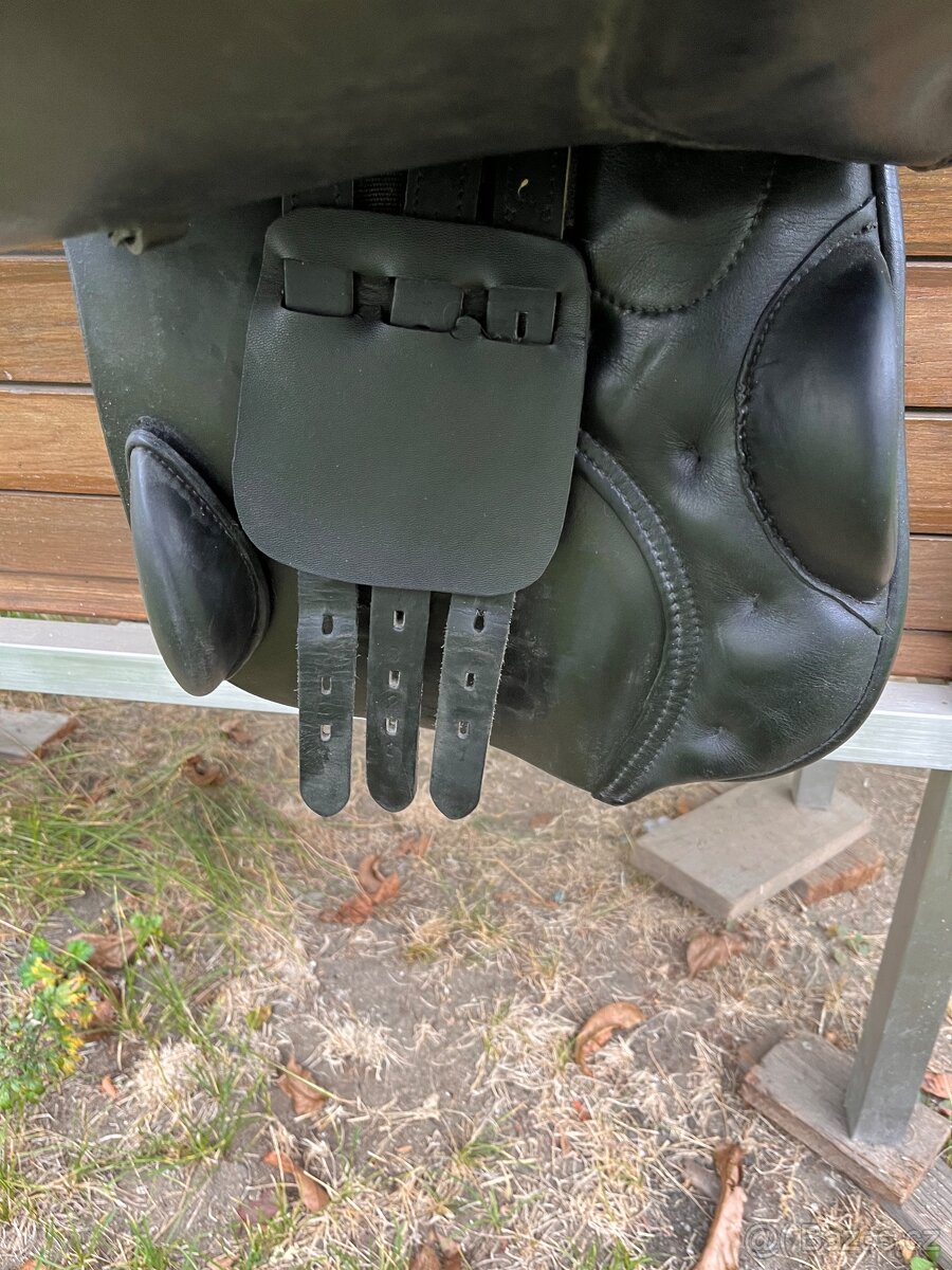 Kentaur Jupiter 17,5” - 4