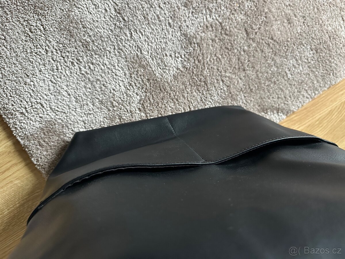 Dámská kabelka Even&Odd - 4