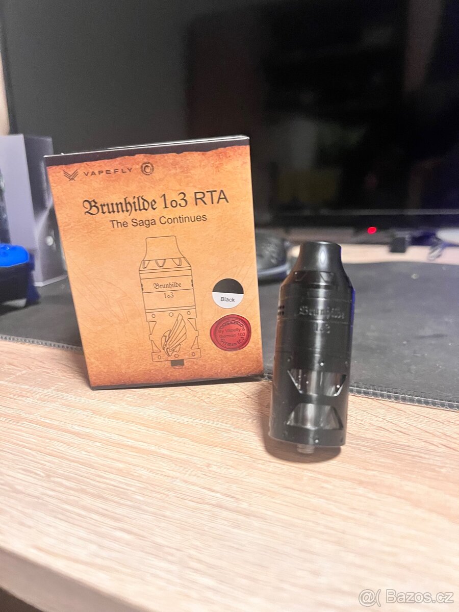 Vapolizer - 4