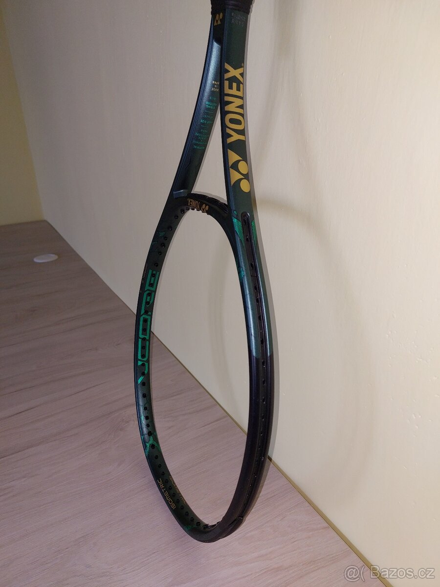 YONEX VCORE PRO 97 - 4