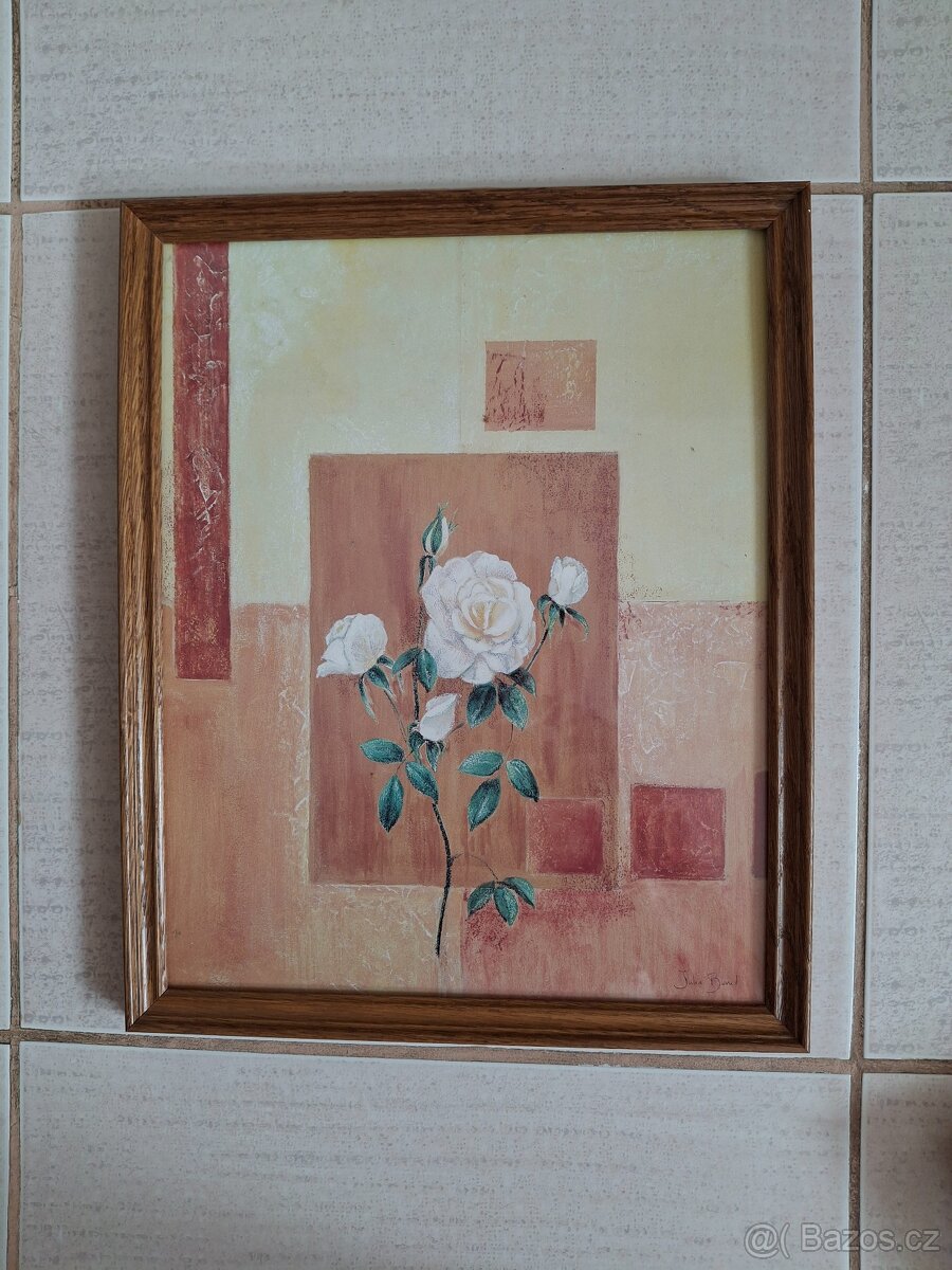 5 NOVÝCH OBRÁZKU - 4