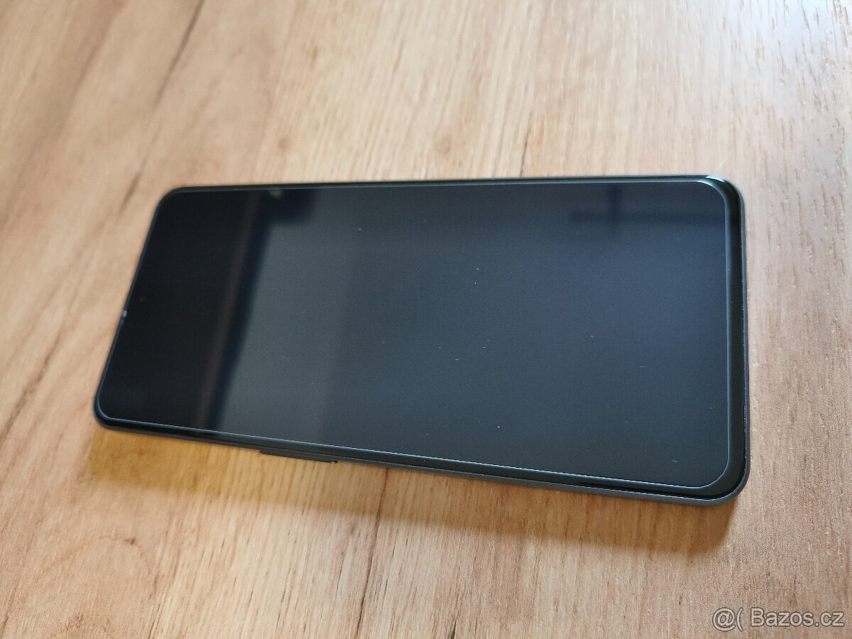 Oneplus Nord 3 jako nový + zdarma obaly, záruka - 4