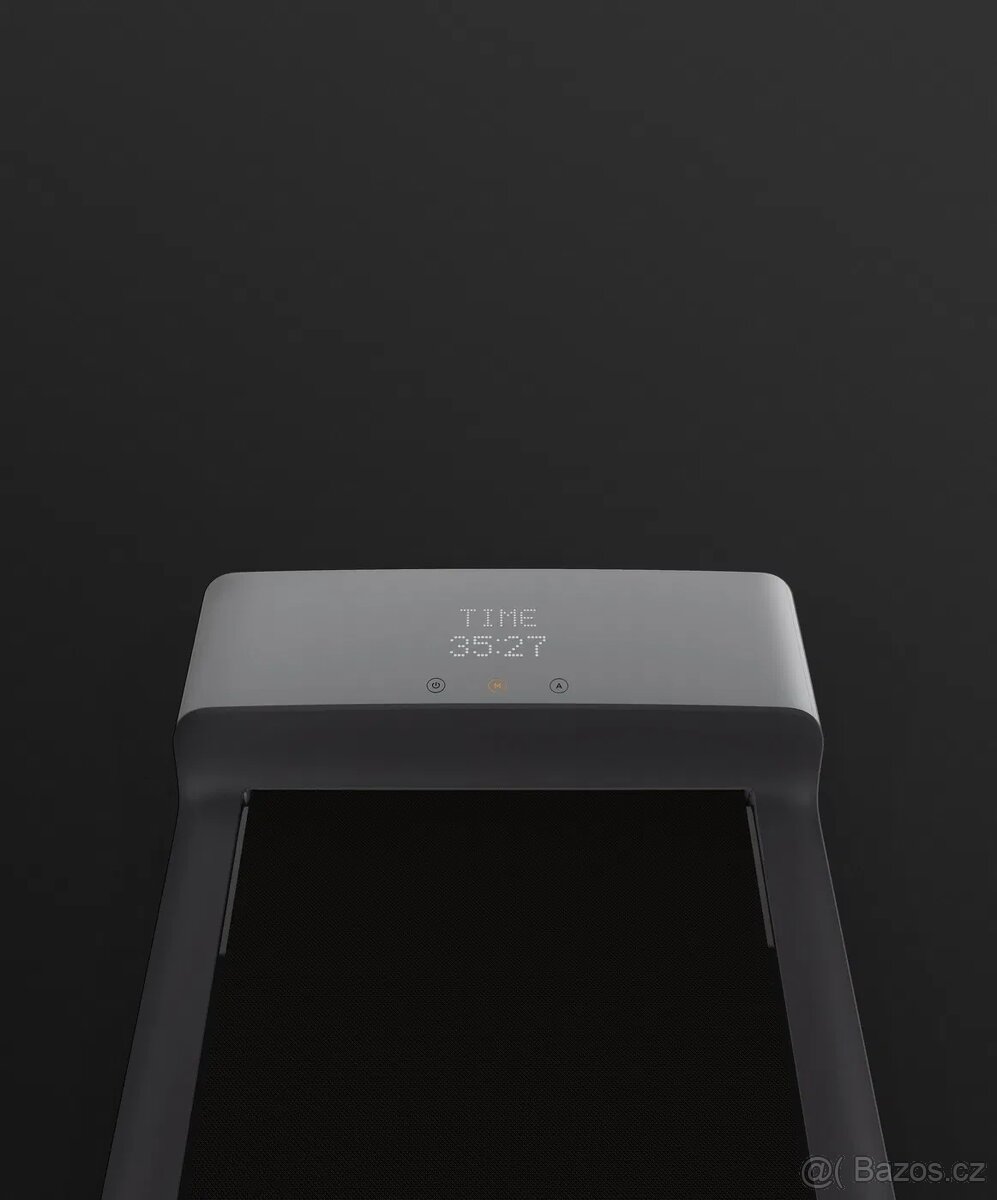 Chodící pás Walking pad A1 - 4