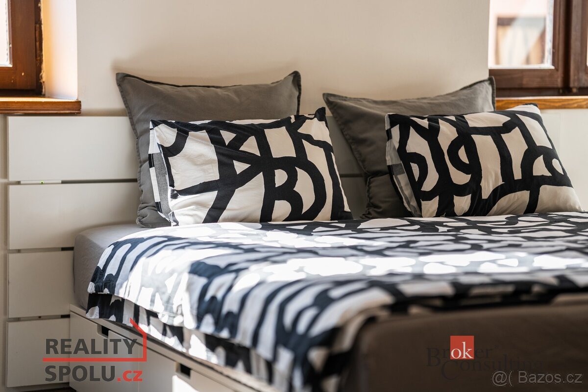 Prodej, domy/rodinný, 95 m2, Lípová 53, 55001 Broumov, Nácho - 4