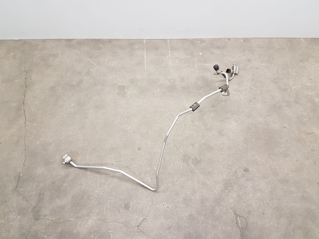 Klimatrubka 1,2 TSi 1K0820741BN Škoda Yeti, Octavia II FL - 4