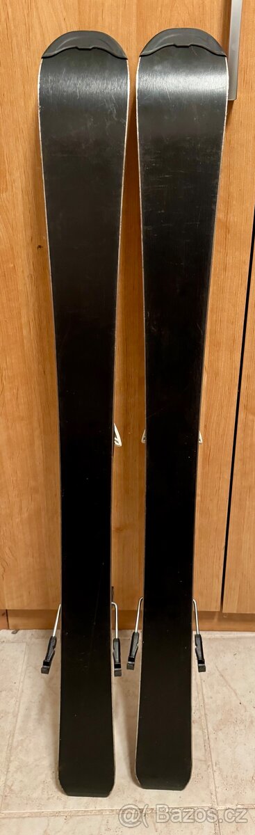 Dětské lyže Salomon - 4