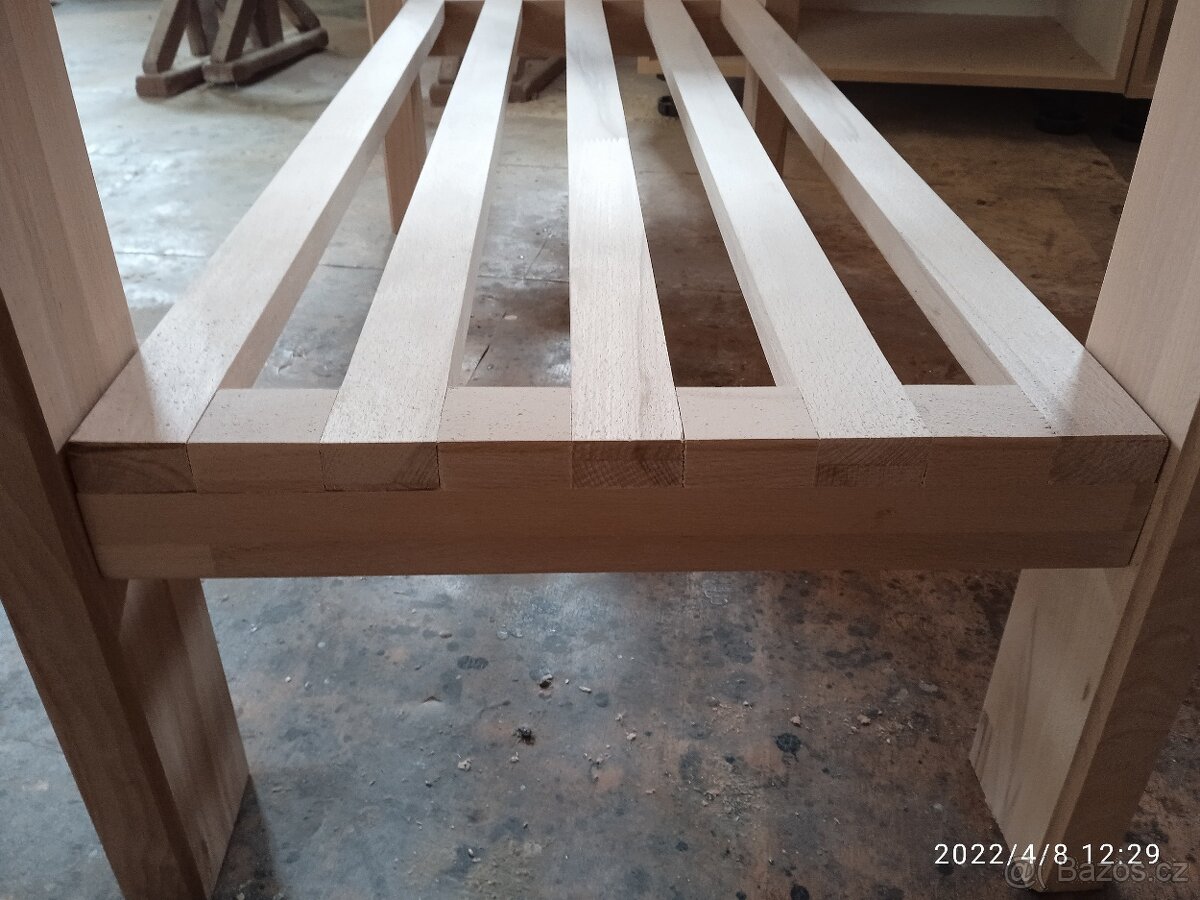 Ostrůvek do kuchyně - 4