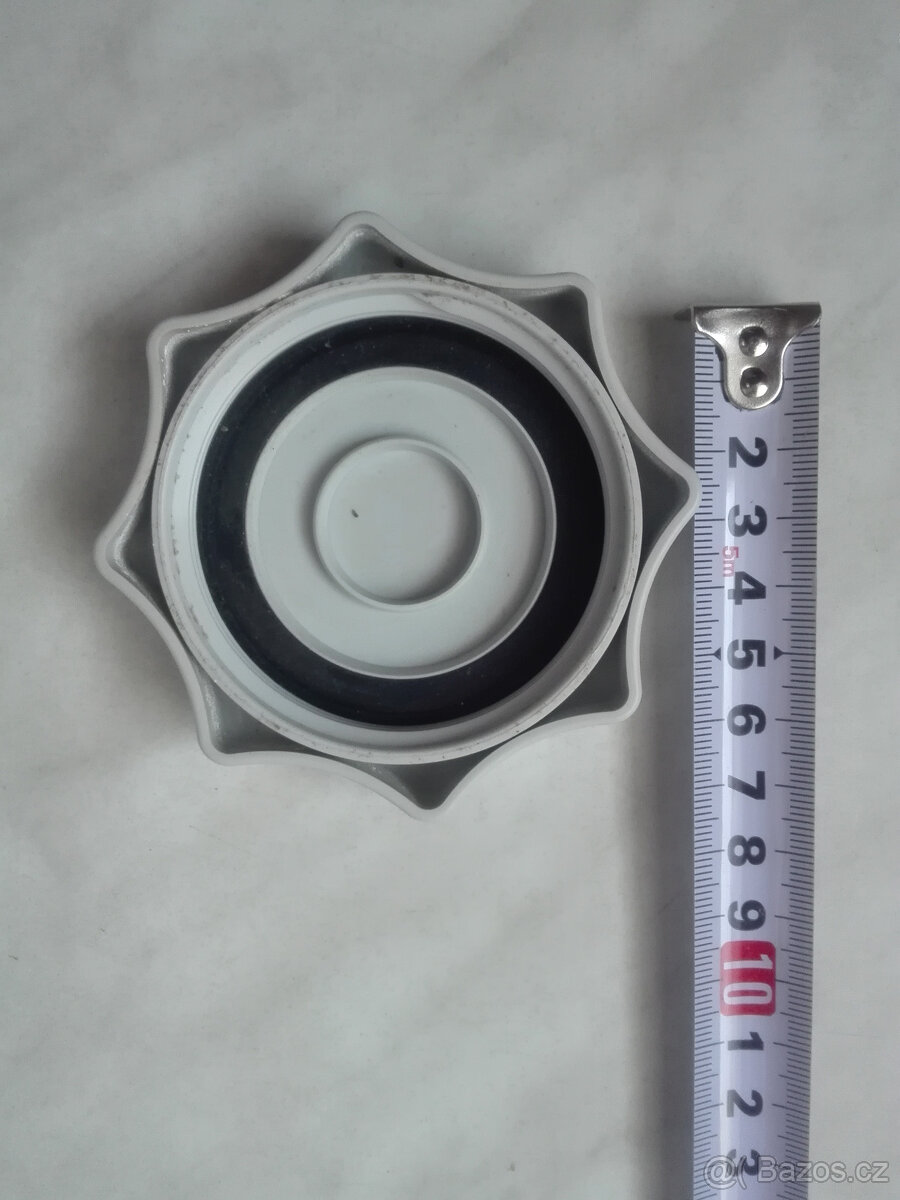 Náhradní díly z myčky Candy / Hoover - 4