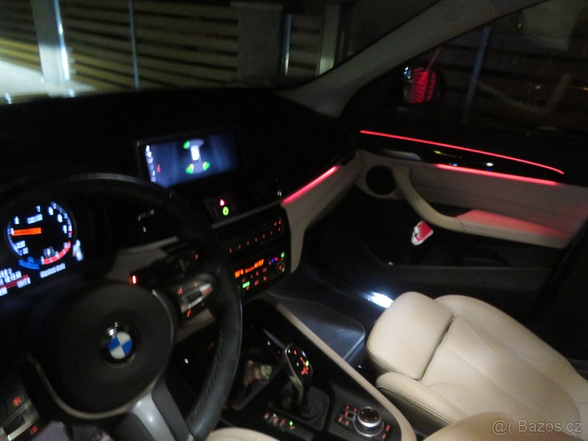 Prodám BMW - (výměna) - 4