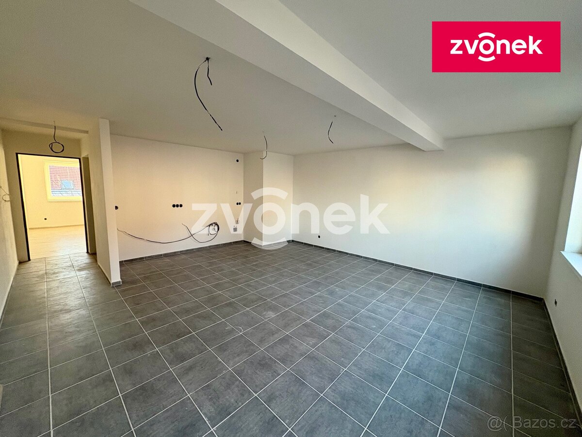 Prodej rodinného domu Břeclav - 4