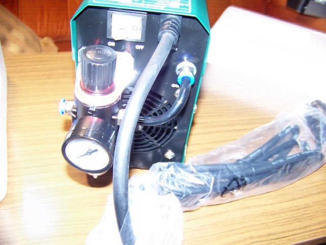 PLAZMA ŘEZAČKA-PARKSIDE NOVÁ - 4