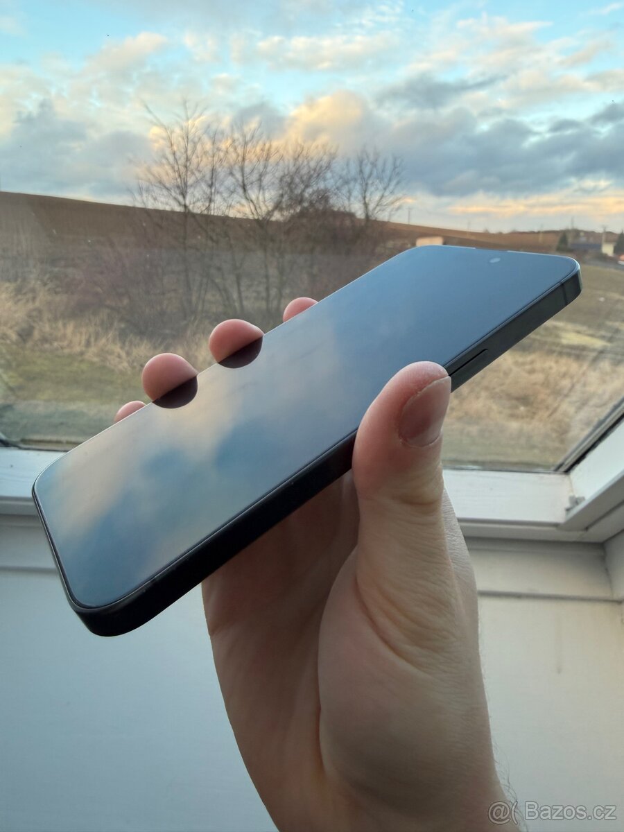 Apple Iphone 15 Pro Max 256gb - 4