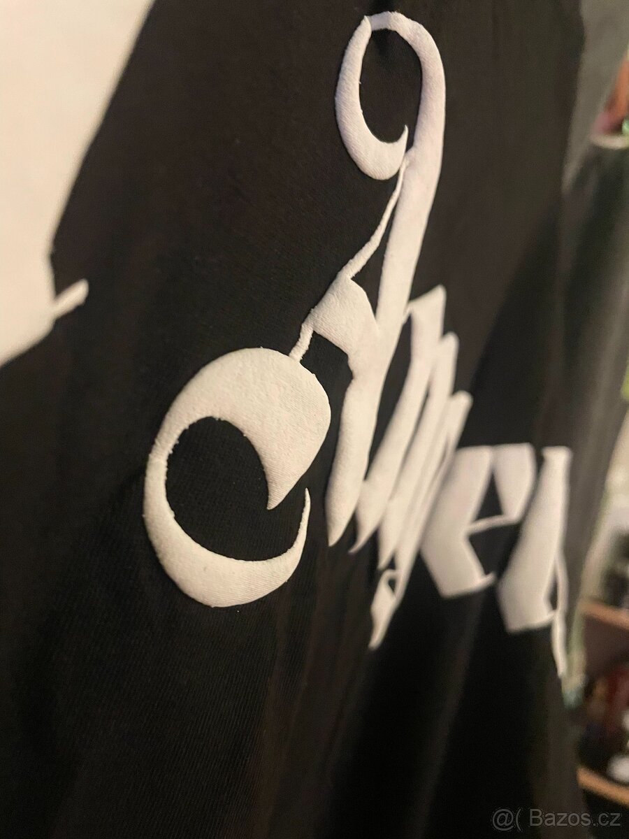 Tričko Palm Angels - 4