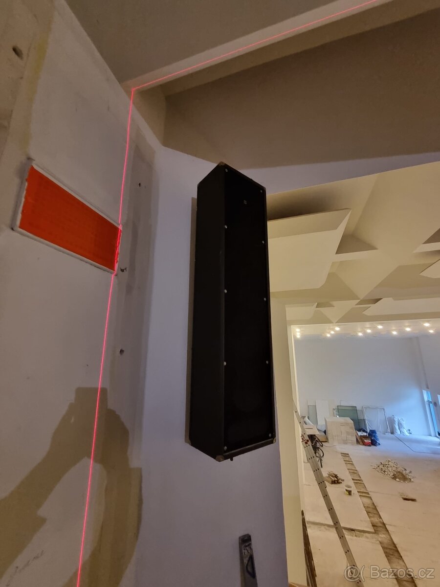 Reprodukry Tesla - 4