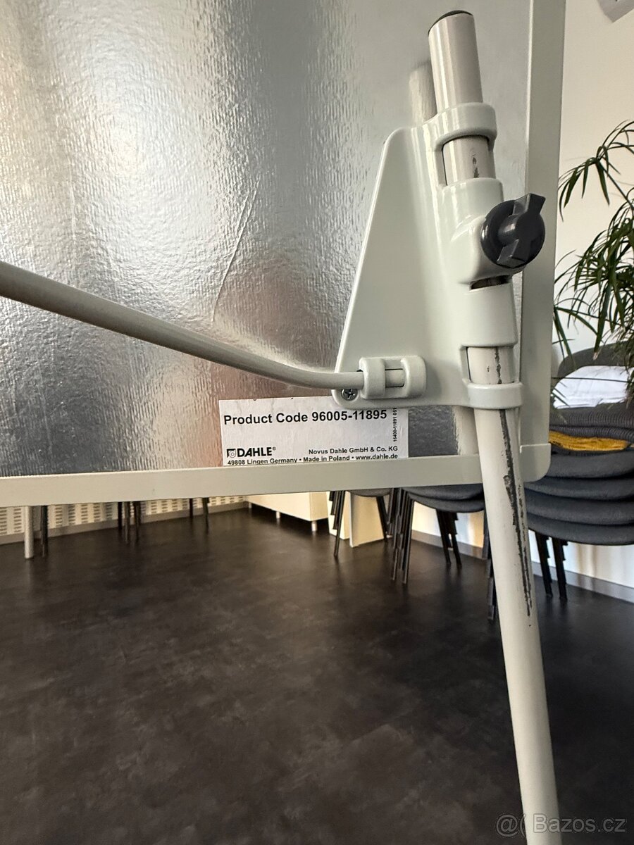 Prodam flipchart - 4