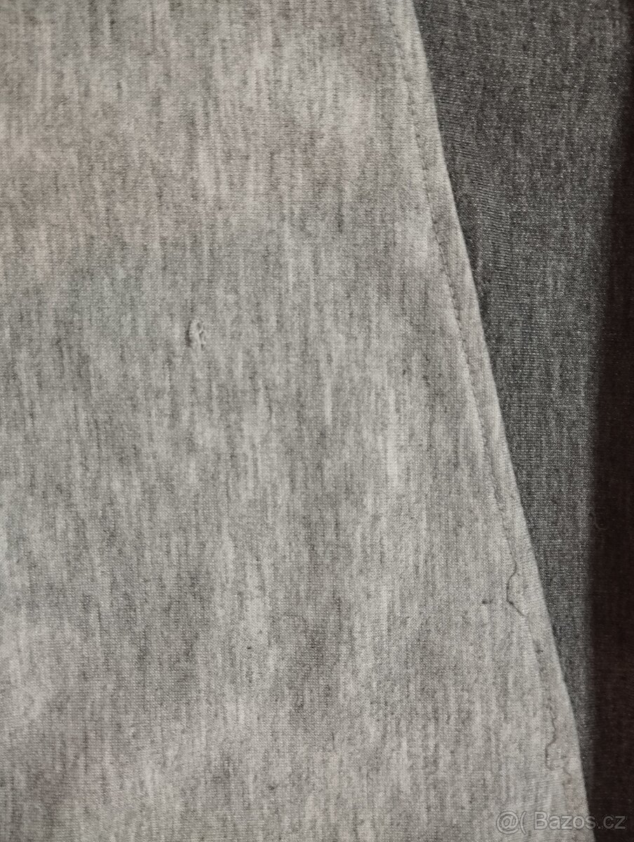 Rifle, tepláky vel.158-164 - 4