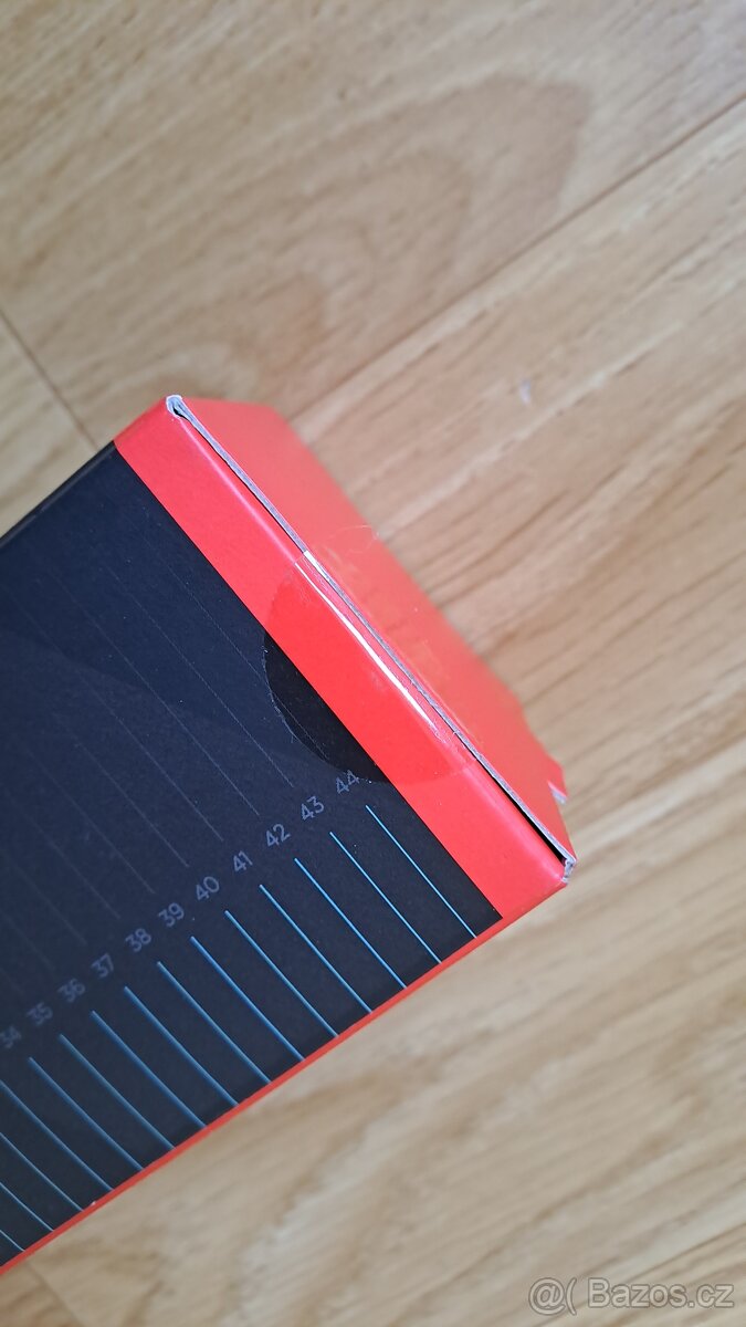 Podložka Asus ROG Hone Ace Aim Lab Edition - 4