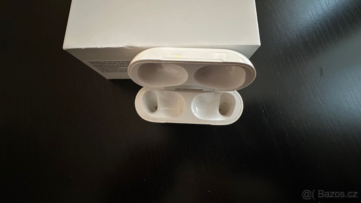 AirPods Pro 1 Original Apple - 4