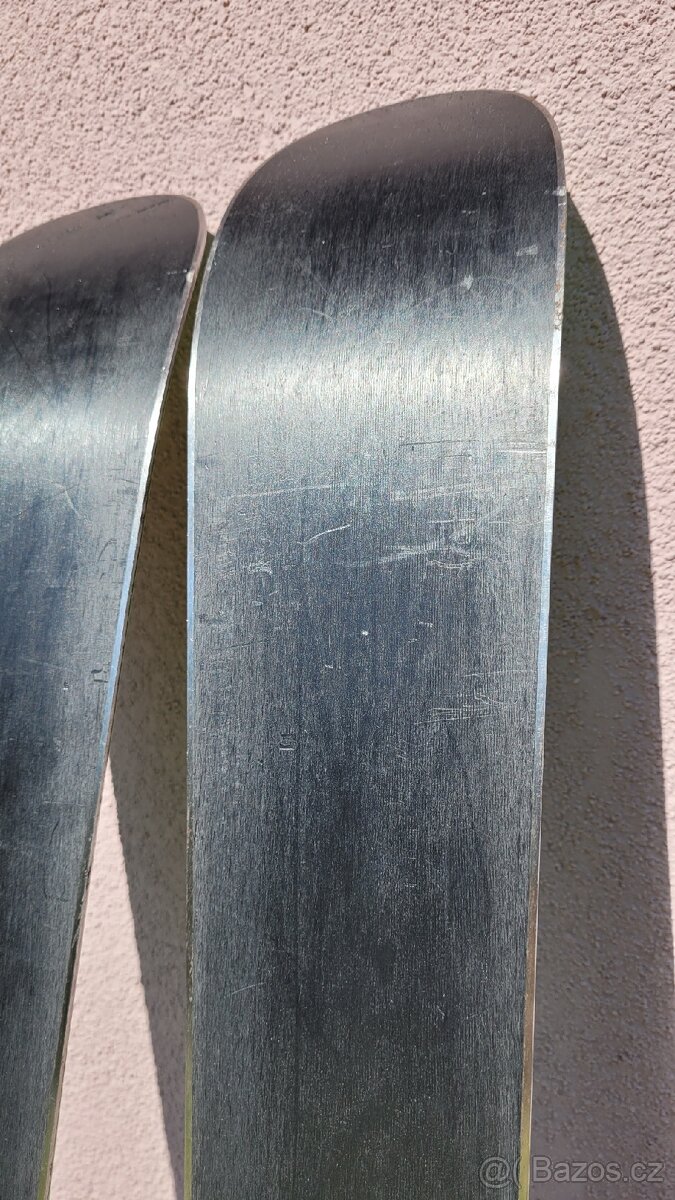 Elan formula 120 cm - 4