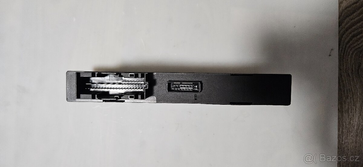 Bmw CAS 3 modul 6943834 - 4