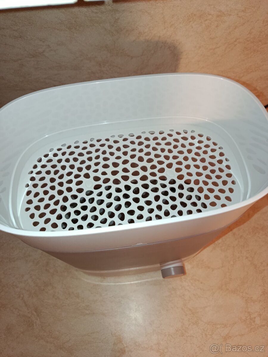 Sterilizátor Philips AVENT SCF293/00 - 4