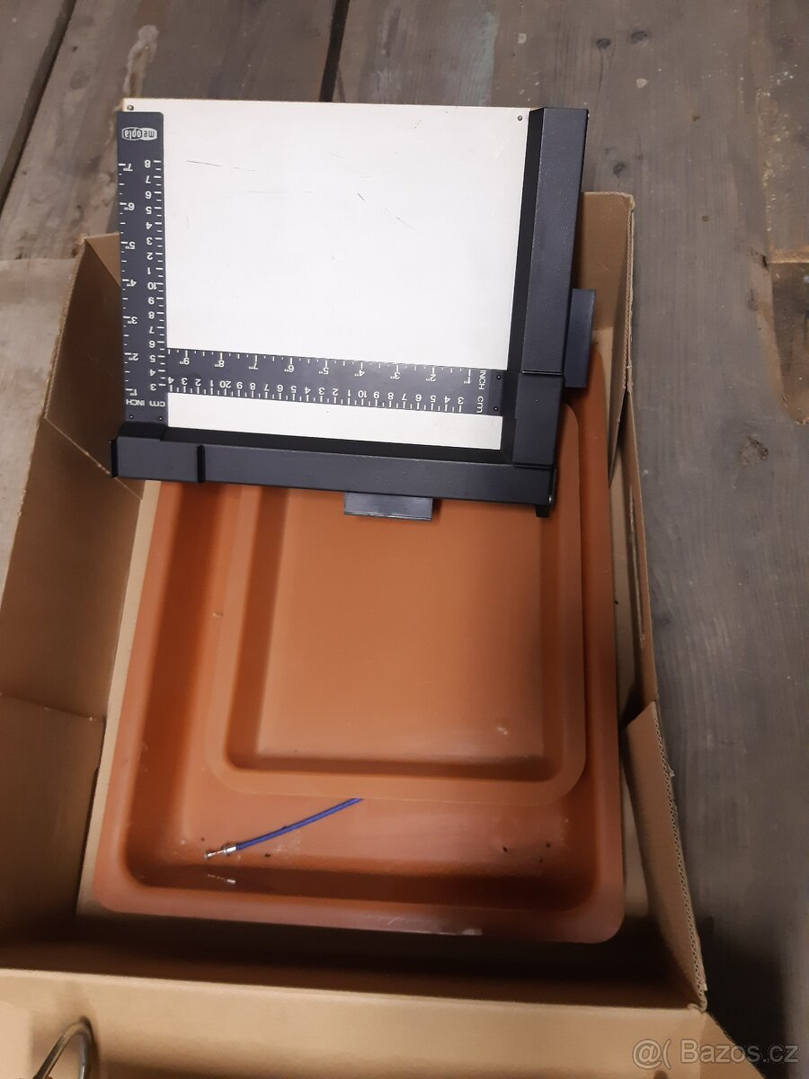 ZVĚTŠOVÁK NA FOTKY - VŠECHNO - 4