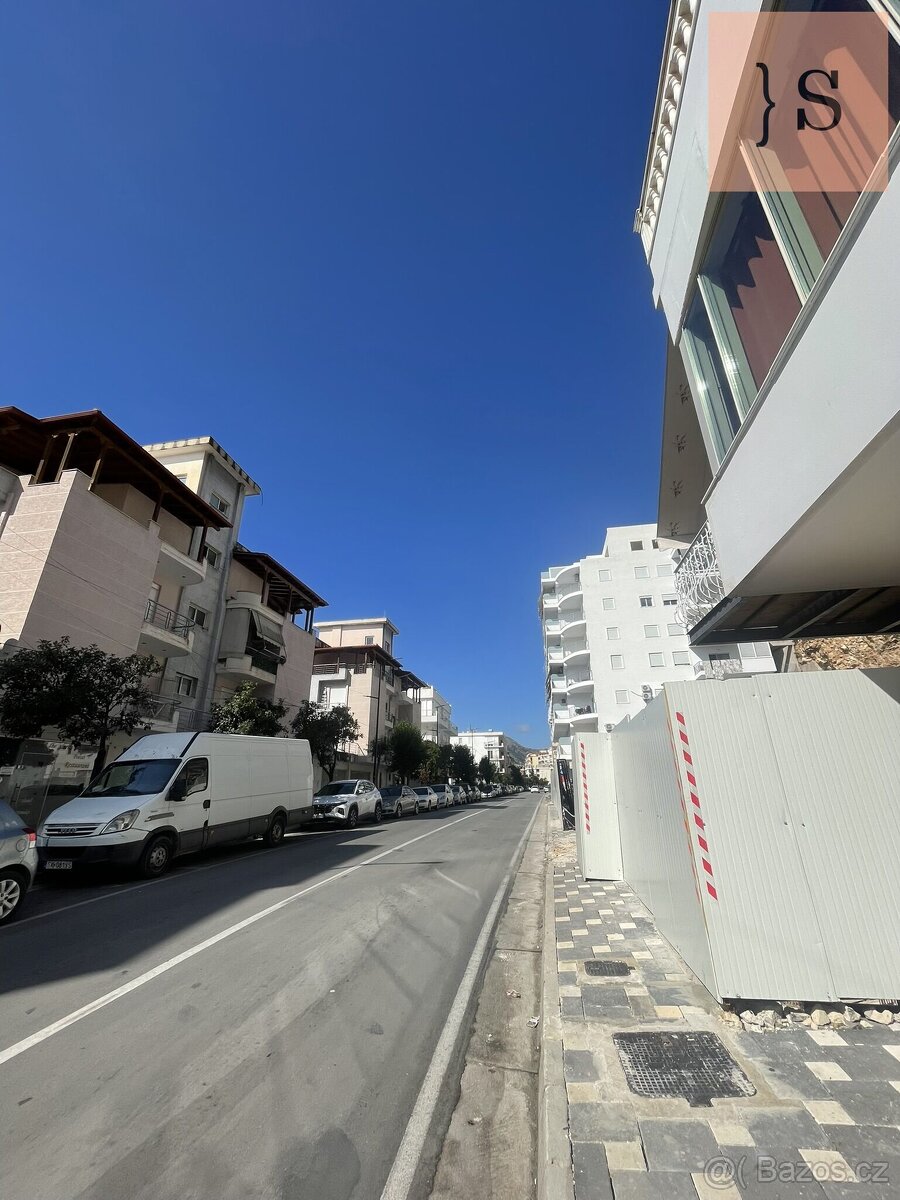 Prodej, komerční, 60 m, , , Česko - 4