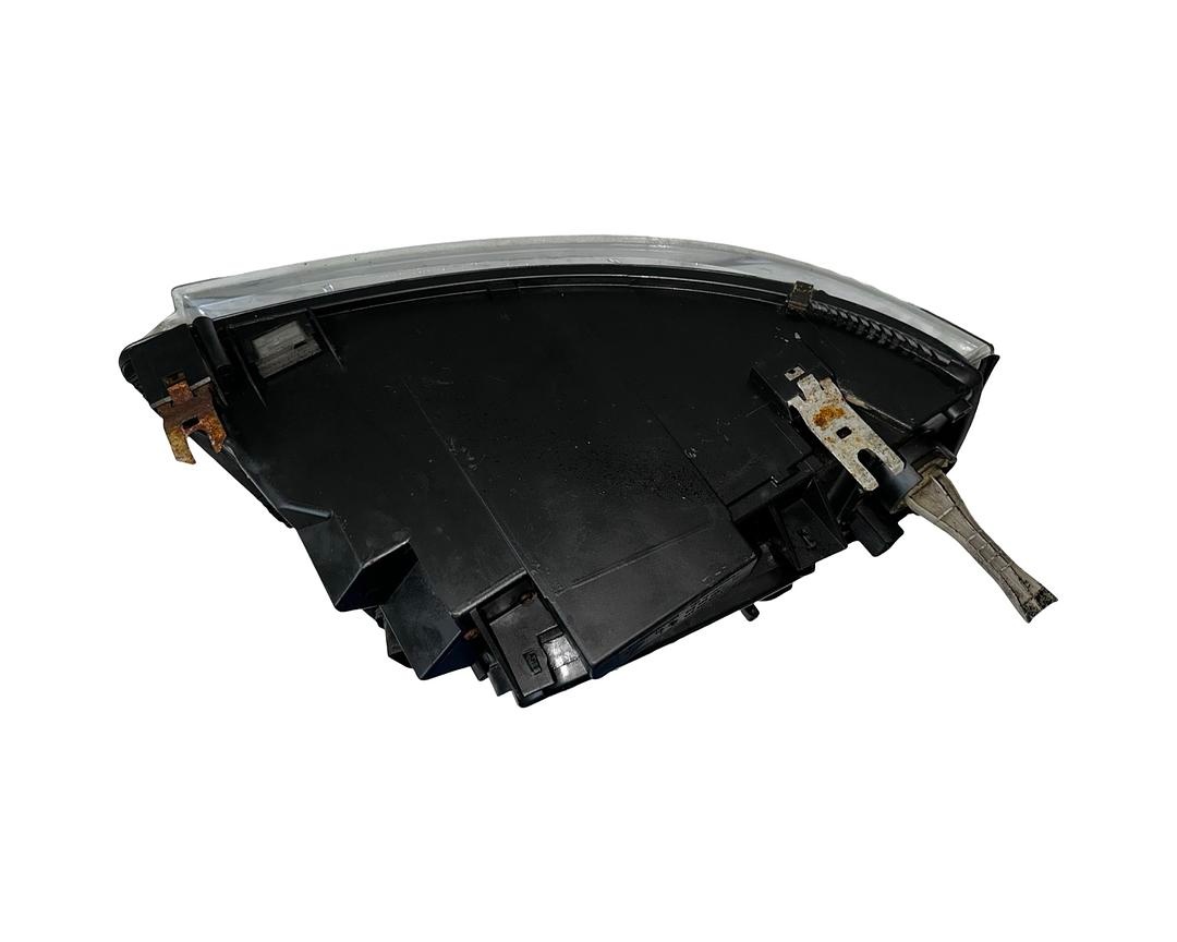 Levý halogen světlo 7M3941016AH VW Sharan 7M r.v. 2007 - 4