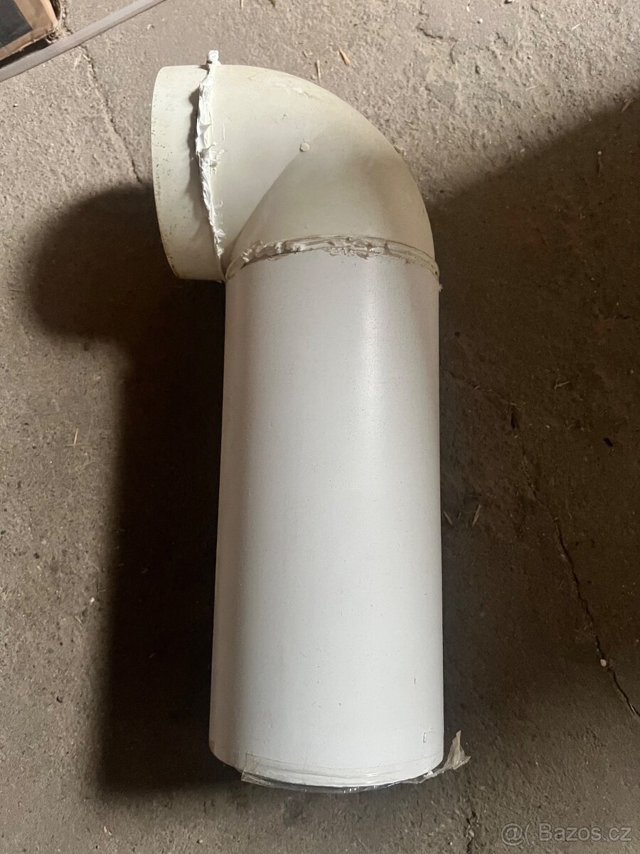 Digestoř cata omega 900 nerez - 4