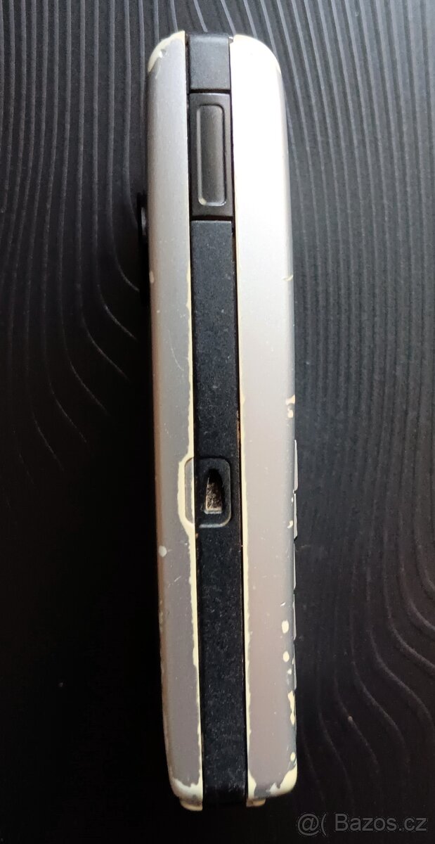 Nokia 6230i - 4