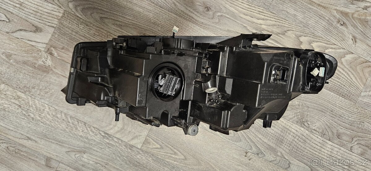 Bmw 3 full led G20 G21 9481702-08 - 4