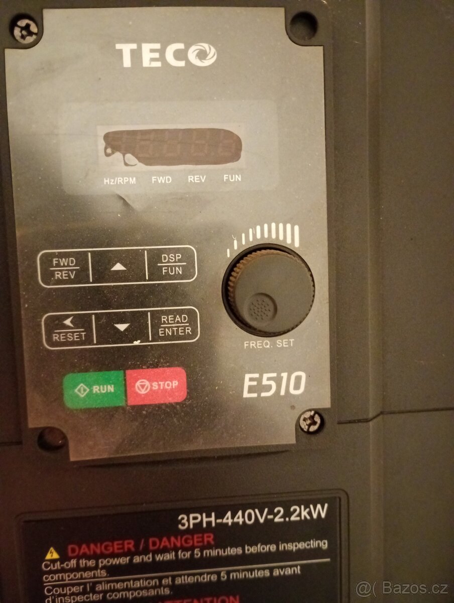 Sloupová vrtačka TOS, sukovník, strojní pila - 4