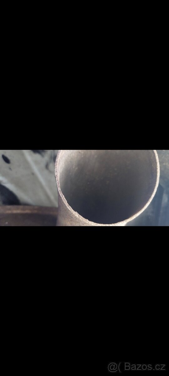 Transporter t6 long 7 sedadel - 4