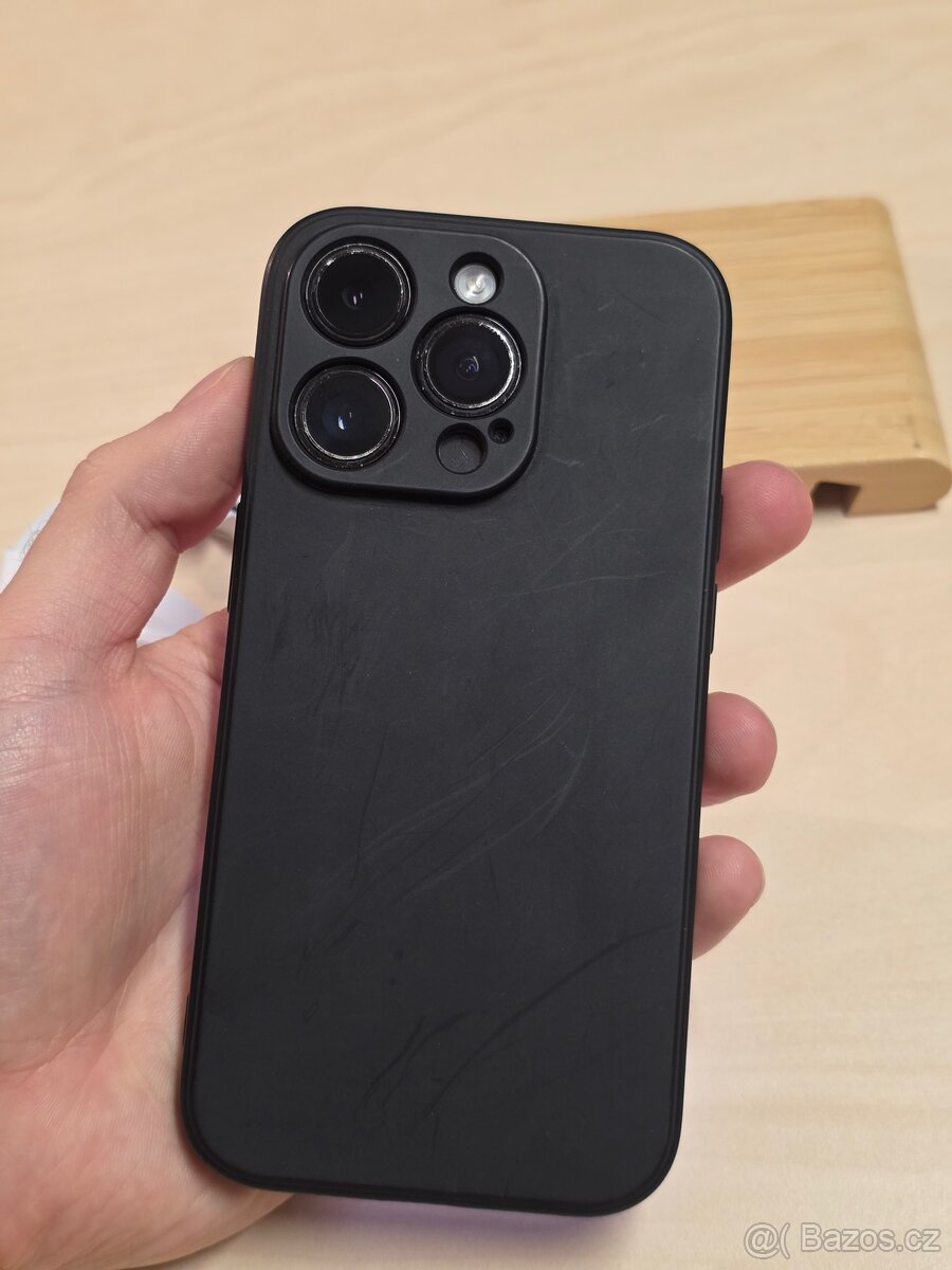 iPhone 14 Pro 128GB - 4