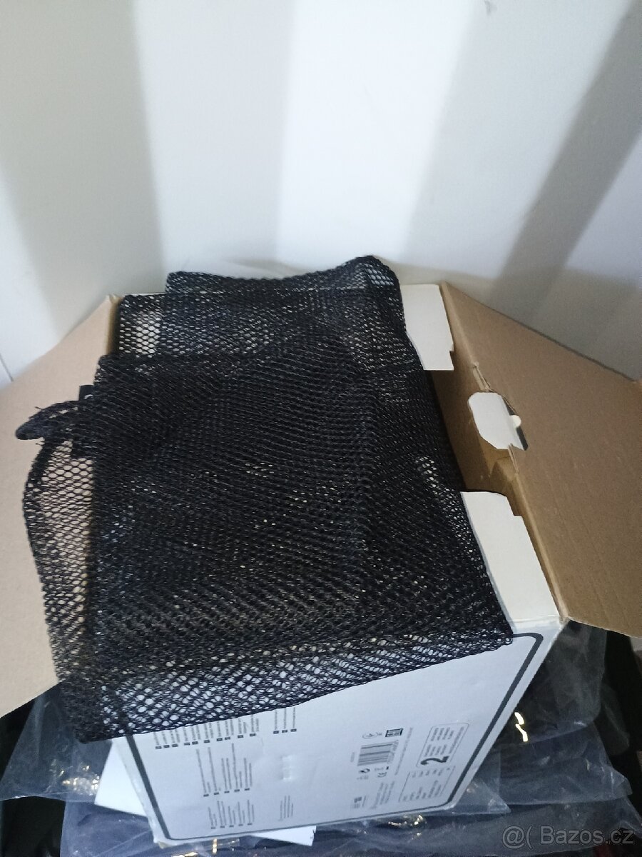 Vysavač do auta Black Decker - 4