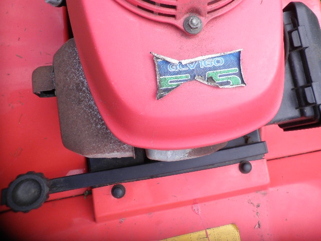 bubnová sekačka adéla - 4