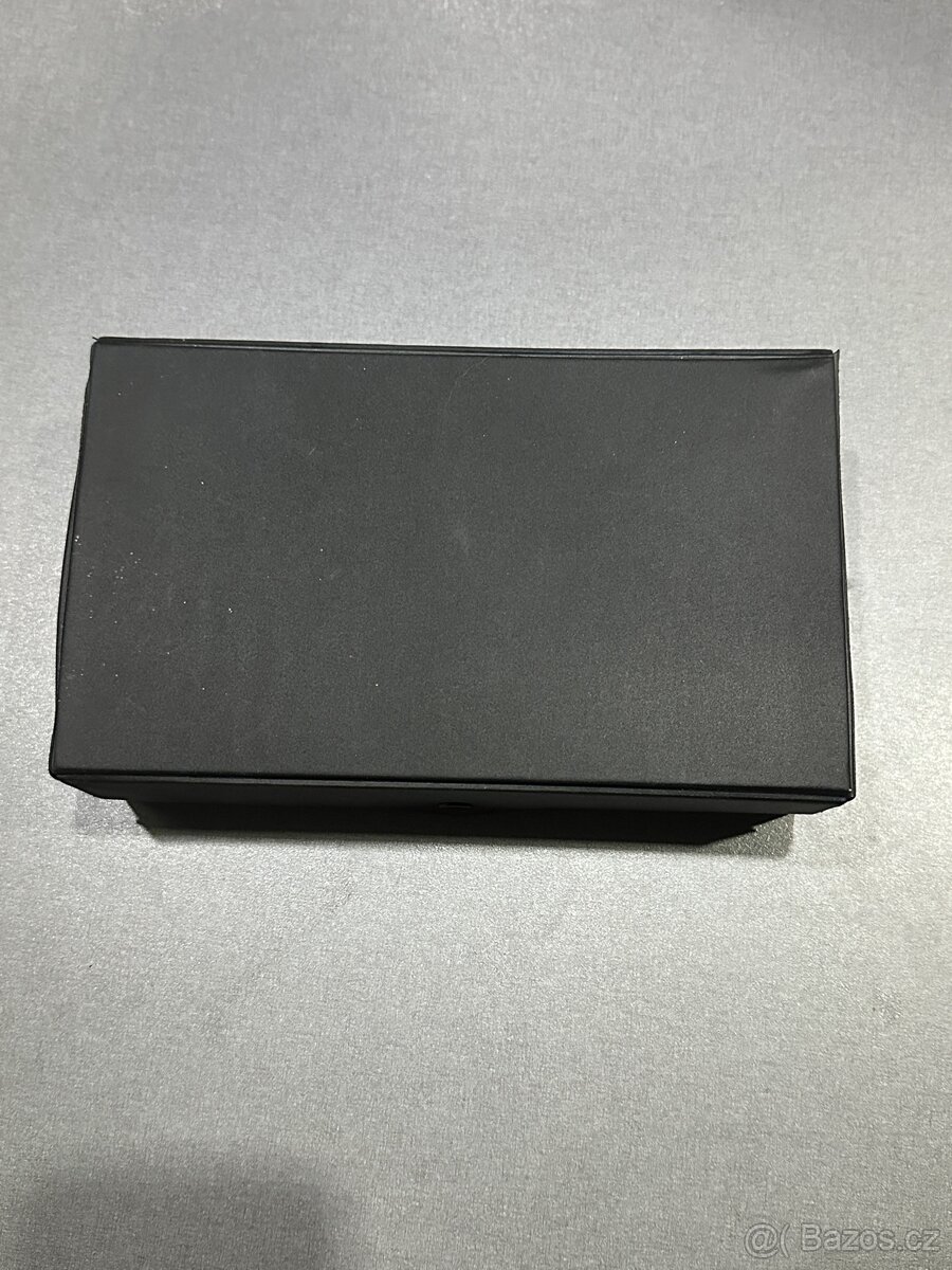 Shure SM58 - TOP STAV - 4