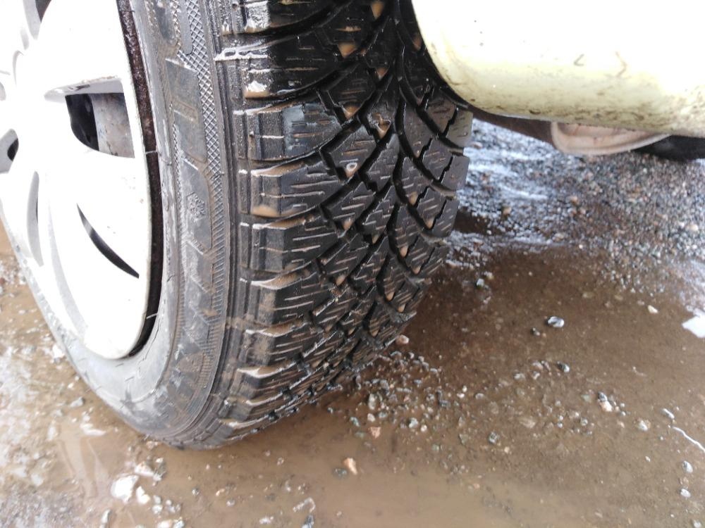 RENAULT TWINGO 1,2i RV 2009 NAJ 119,KLIMA,ZA 39000 KČ - 4